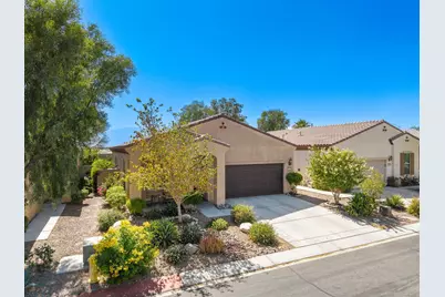 38521 Camino Aguacero, Indio, CA 92203 - Photo 1