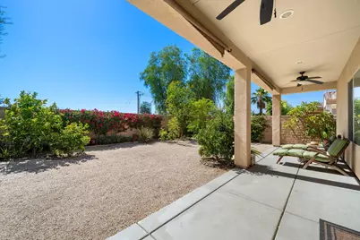 38521 Camino Aguacero, Indio, CA 92203 - Photo 24