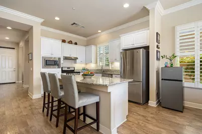 38521 Camino Aguacero, Indio, CA 92203 - Photo 8