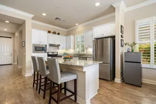 38521 Camino Aguacero, Indio, CA 92203 - Photo 8