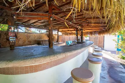502 Molino Road, Palm Springs, CA 92262 - Photo 68