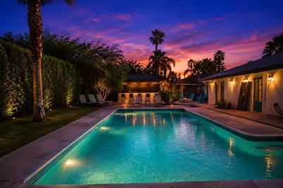502 Molino Road, Palm Springs, CA 92262 - Photo 4
