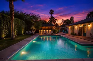 502 Molino Rd, Palm Springs, CA 92262 - Photo 4