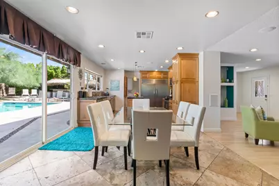 502 Molino Road, Palm Springs, CA 92262 - Photo 12
