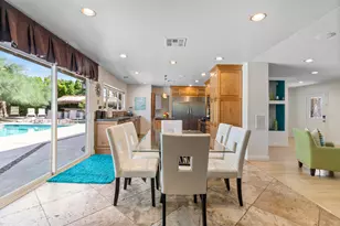 502 Molino Rd, Palm Springs, CA 92262 - Photo 12