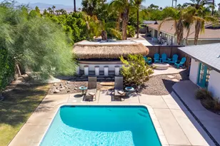 502 Molino Rd, Palm Springs, CA 92262 - Photo 6