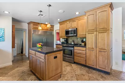 502 Molino Road, Palm Springs, CA 92262 - Photo 24
