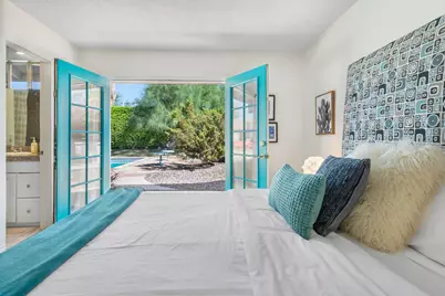 502 Molino Road, Palm Springs, CA 92262 - Photo 14