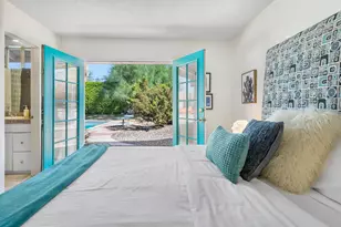 502 Molino Rd, Palm Springs, CA 92262 - Photo 14
