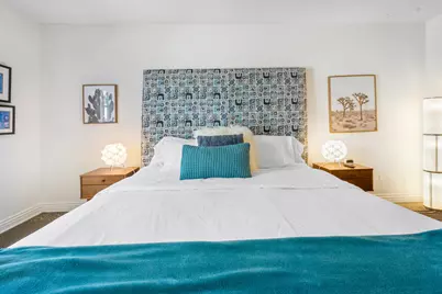 502 Molino Road, Palm Springs, CA 92262 - Photo 42