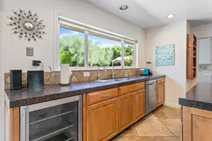502 Molino Rd, Palm Springs, CA 92262 - Photo 28