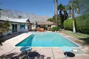 502 Molino Rd, Palm Springs, CA 92262 - Photo 8