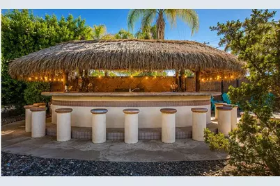 502 Molino Road, Palm Springs, CA 92262 - Photo 10