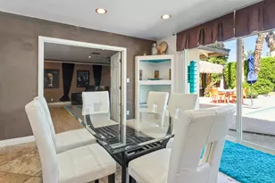 502 Molino Rd, Palm Springs, CA 92262 - Photo 22