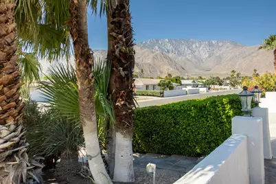 502 Molino Road, Palm Springs, CA 92262 - Photo 76