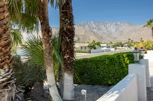 502 Molino Rd, Palm Springs, CA 92262 - Photo 76