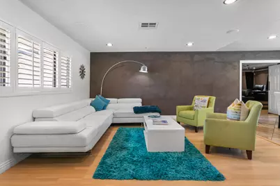 502 Molino Road, Palm Springs, CA 92262 - Photo 20