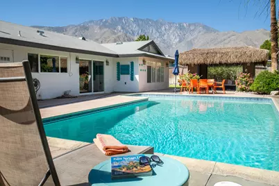 502 Molino Road, Palm Springs, CA 92262 - Photo 64