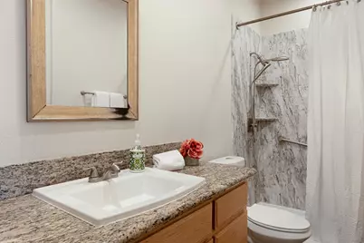 8680 Monument View Drive, Yucca Valley, CA 92284 - Photo 14