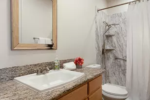 8680 Monument Vw Dr, Yucca Valley, CA 92284 - Photo 14