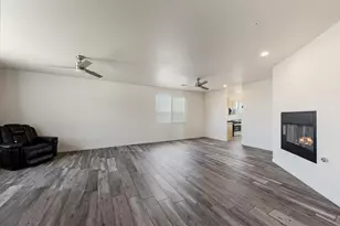 8680 Monument Vw Dr, Yucca Valley, CA 92284 - Photo 4