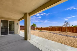 8680 Monument Vw Dr, Yucca Valley, CA 92284 - Photo 22