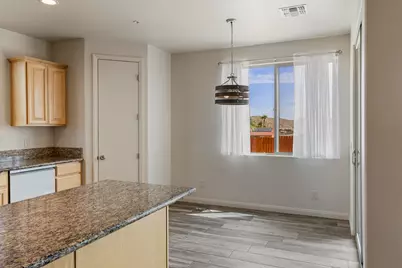 8680 Monument View Drive, Yucca Valley, CA 92284 - Photo 6