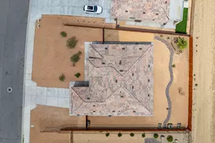 8680 Monument Vw Dr, Yucca Valley, CA 92284 - Photo 28