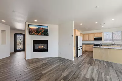 8680 Monument View Drive, Yucca Valley, CA 92284 - Photo 8