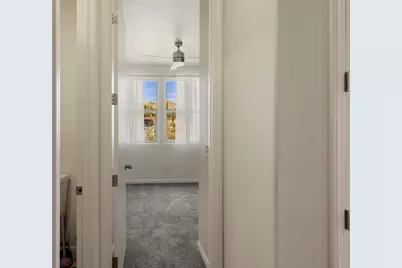 8680 Monument View Drive, Yucca Valley, CA 92284 - Photo 10