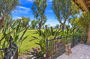 925 Inverness Dr, Rancho Mirage, CA 92270 - Photo 8