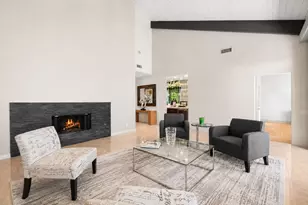 925 Inverness Dr, Rancho Mirage, CA 92270 - Photo 16
