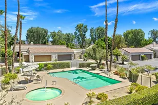 925 Inverness Dr, Rancho Mirage, CA 92270 - Photo 12