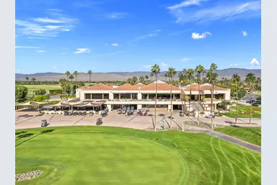 925 Inverness Drive, Rancho Mirage, CA 92270 - Photo 54