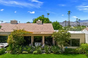 925 Inverness Dr, Rancho Mirage, CA 92270 - Photo 4