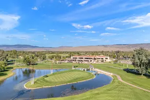 925 Inverness Dr, Rancho Mirage, CA 92270 - Photo 44