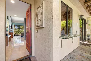 925 Inverness Dr, Rancho Mirage, CA 92270 - Photo 16