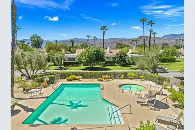 925 Inverness Drive, Rancho Mirage, CA 92270 - Photo 34