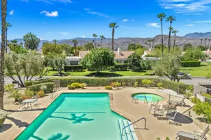 925 Inverness Dr, Rancho Mirage, CA 92270 - Photo 34