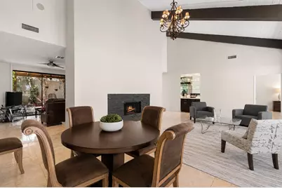 925 Inverness Drive, Rancho Mirage, CA 92270 - Photo 18