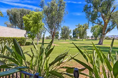 925 Inverness Drive, Rancho Mirage, CA 92270 - Photo 4