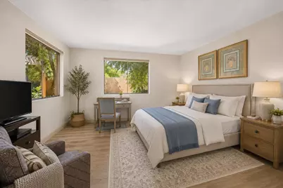 925 Inverness Drive, Rancho Mirage, CA 92270 - Photo 28