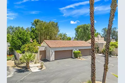 925 Inverness Drive, Rancho Mirage, CA 92270 - Photo 10