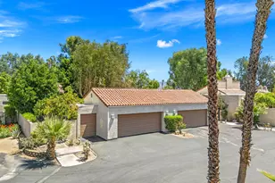 925 Inverness Dr, Rancho Mirage, CA 92270 - Photo 10