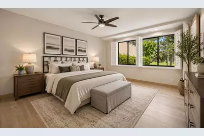 925 Inverness Drive, Rancho Mirage, CA 92270 - Photo 24
