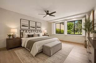 925 Inverness Dr, Rancho Mirage, CA 92270 - Photo 24