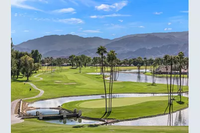 925 Inverness Drive, Rancho Mirage, CA 92270 - Photo 46