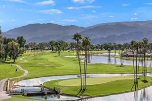 925 Inverness Dr, Rancho Mirage, CA 92270 - Photo 46