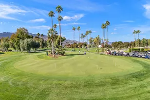 925 Inverness Dr, Rancho Mirage, CA 92270 - Photo 40