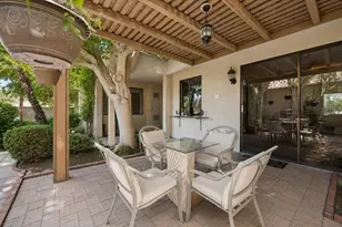 925 Inverness Dr, Rancho Mirage, CA 92270 - Photo 32